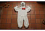 unique custom cosplay costume